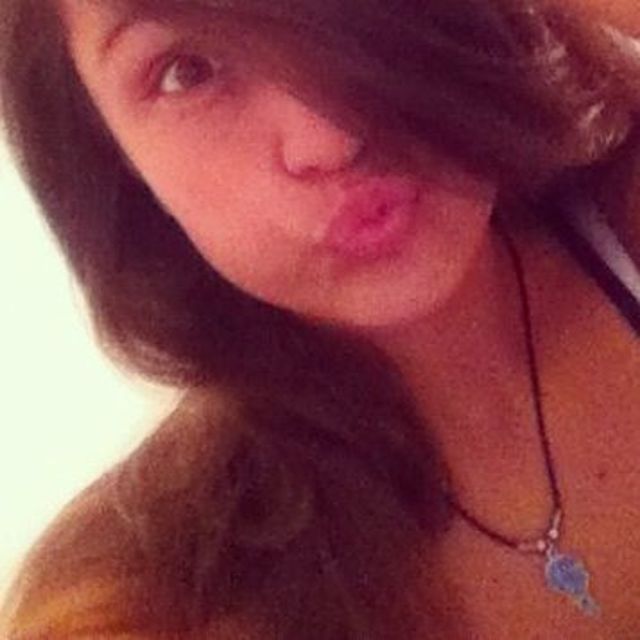 mememe
