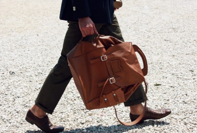men-bags-trend-600x406
