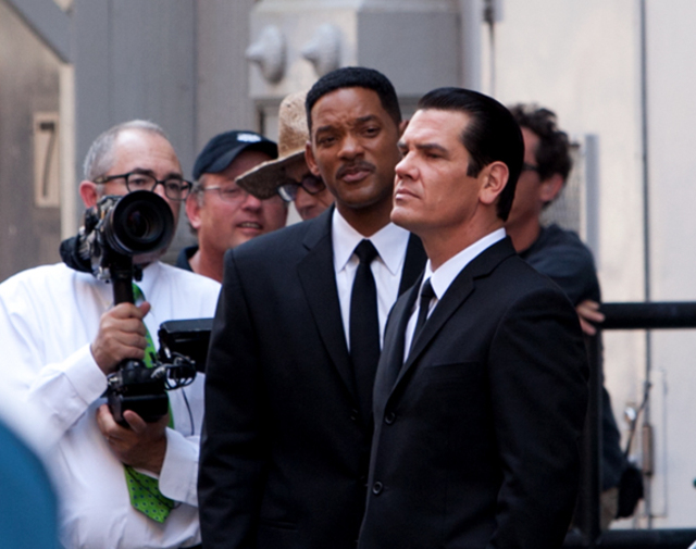 men-in-black-3-mercer-street-soho-nyc-01