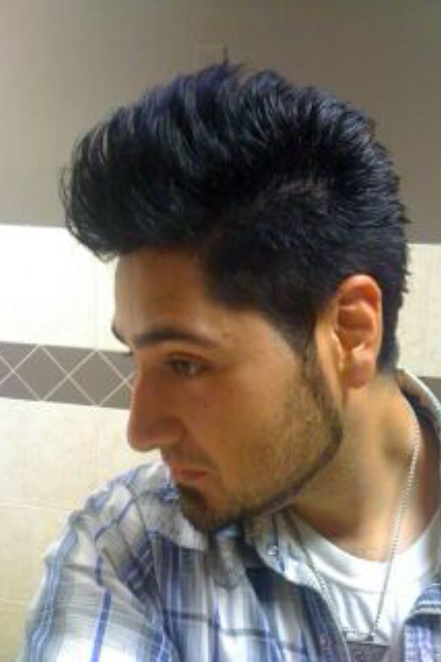 men's 