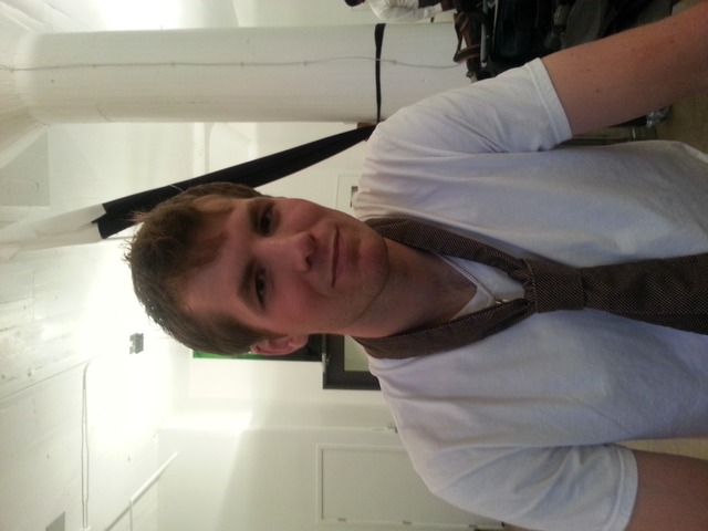 mens makeup
