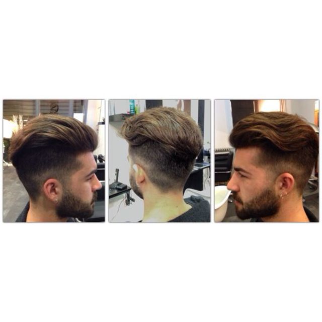 mens style 
