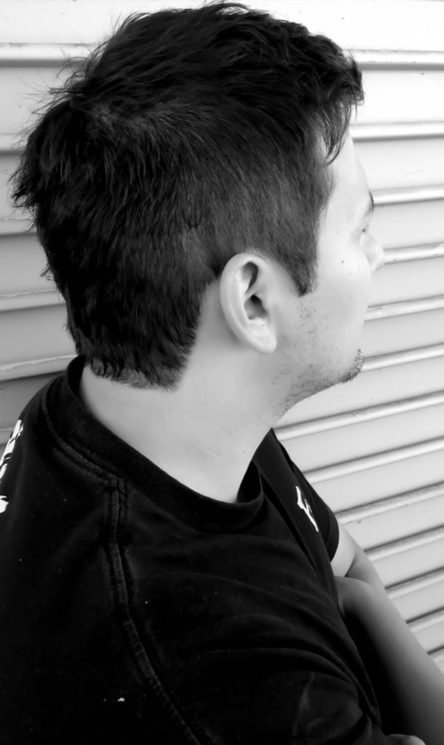 mens texture