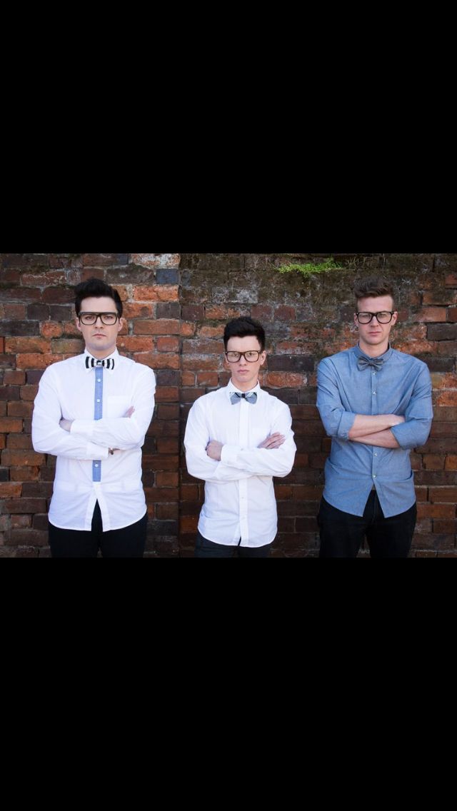 mens