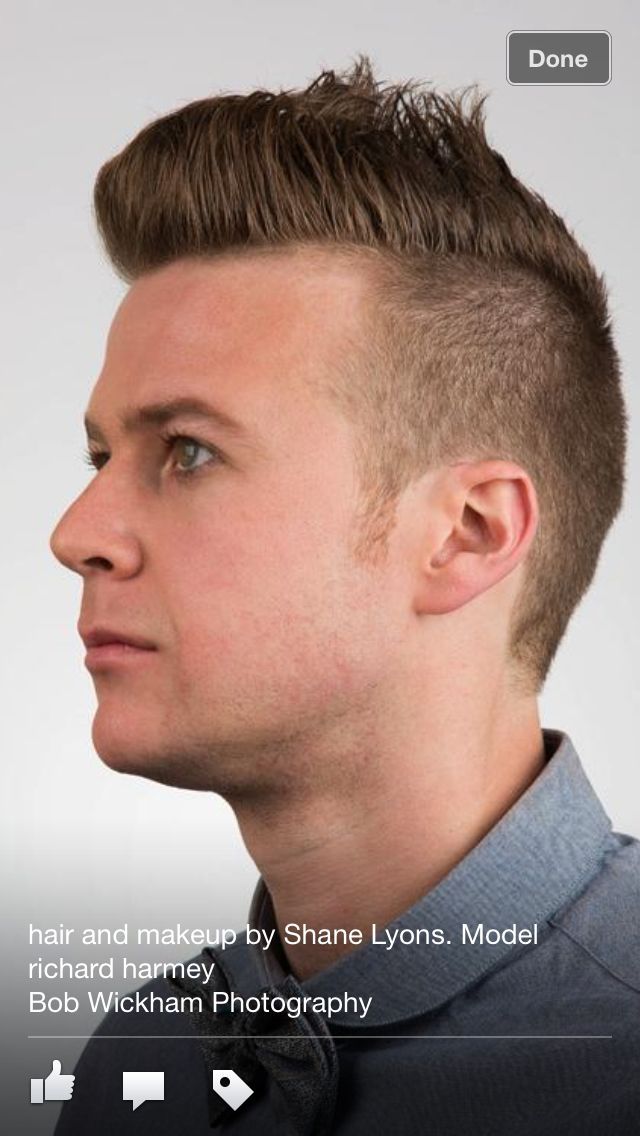 mens