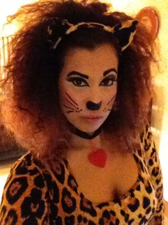 meoow