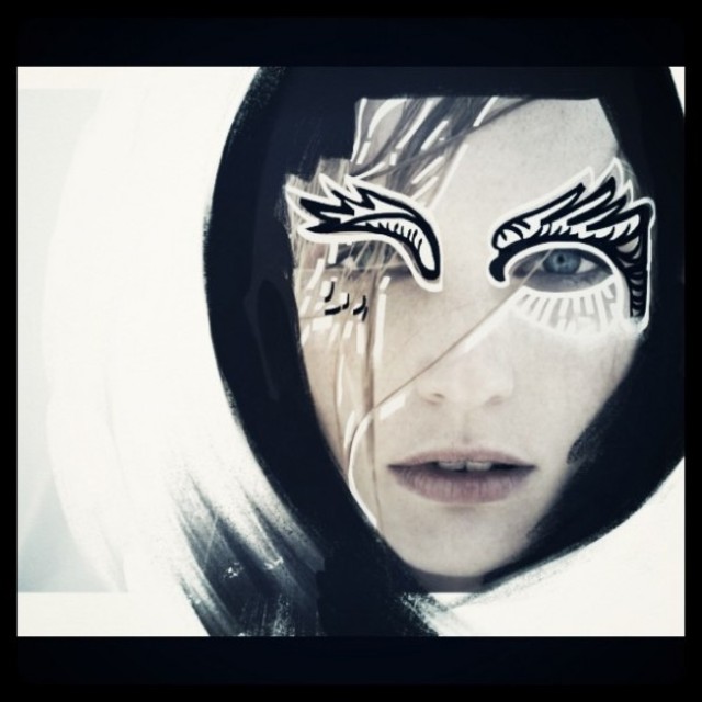 meric-canatan-ipad-made-portrait-sketches-1-600x600