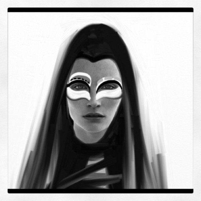 meric-canatan-ipad-made-portrait-sketches-2-600x600