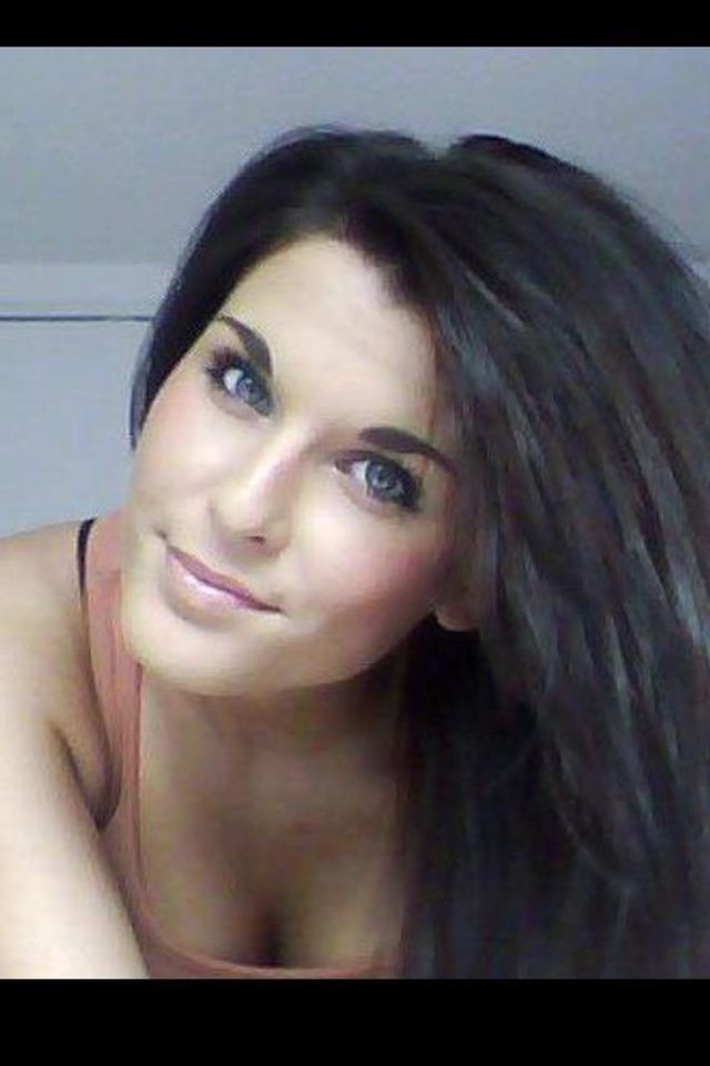 messy 