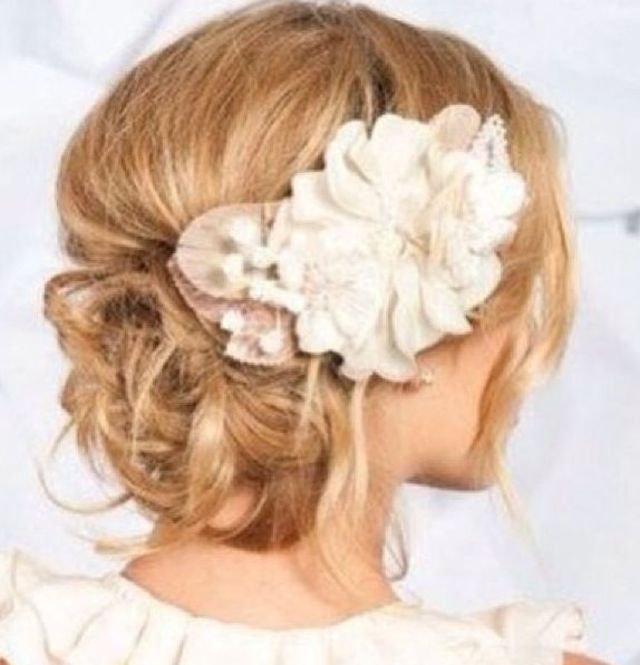 messy formal_inspiration