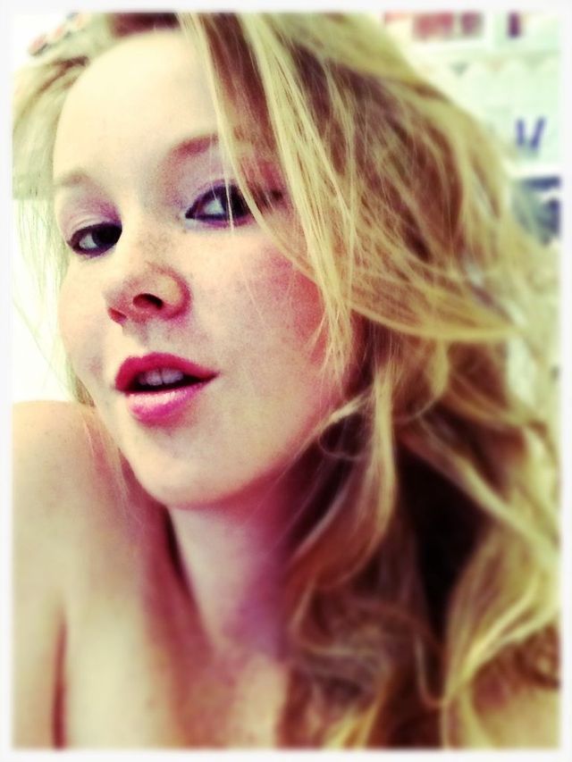 messy