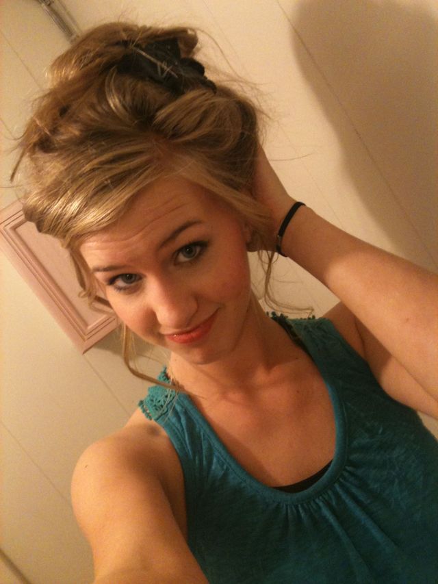 messycurlybun