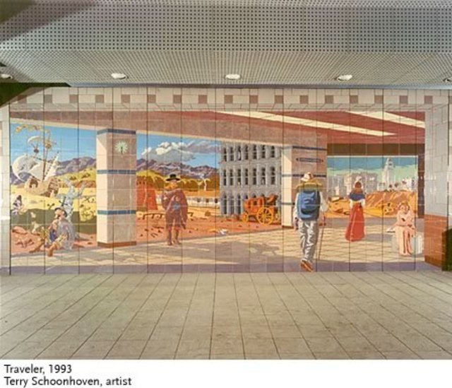 metroarttours2