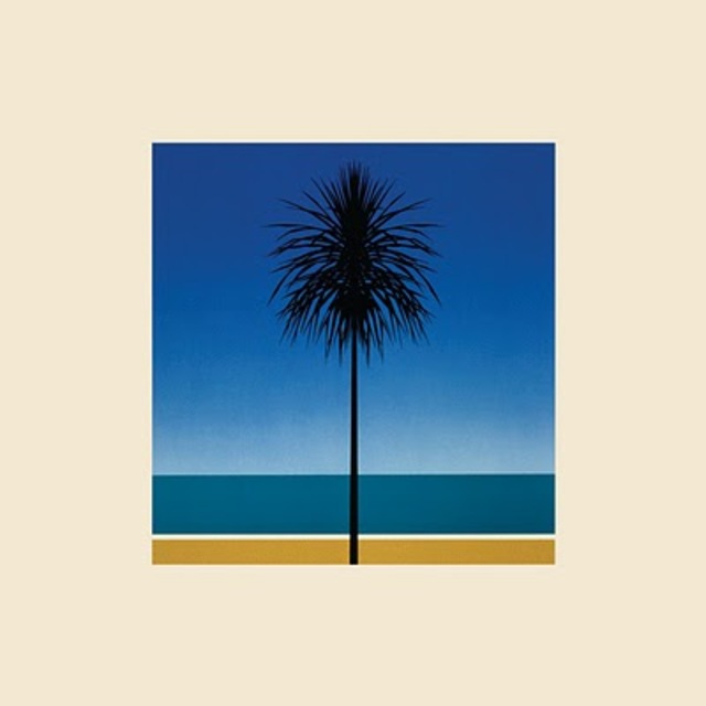 metronomy