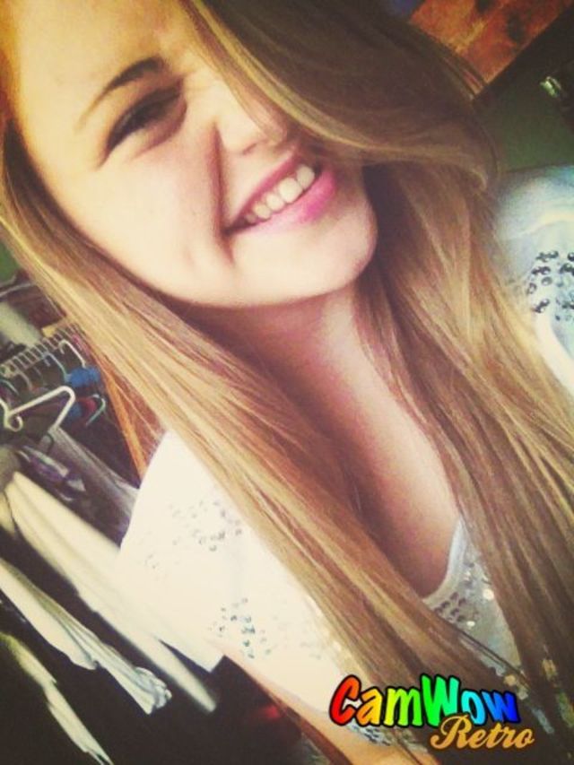 mi hairrr