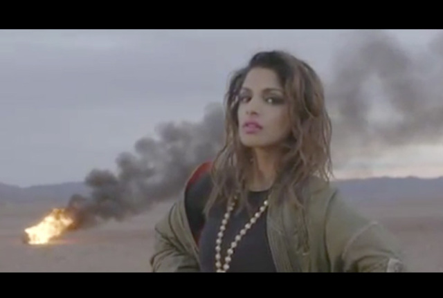mia-badgirls