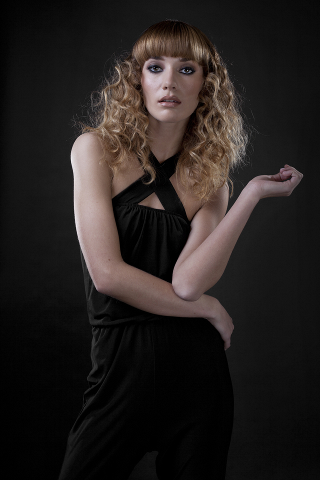 2011 Collection, Triangle