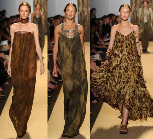 michael-kors-spring-2012