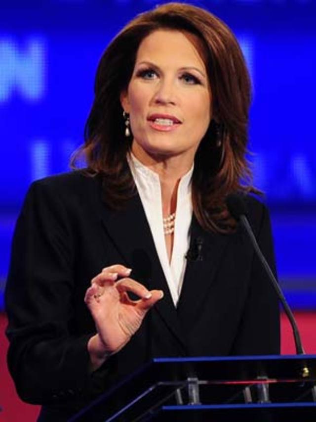 michele-bachmann-hair-makeup