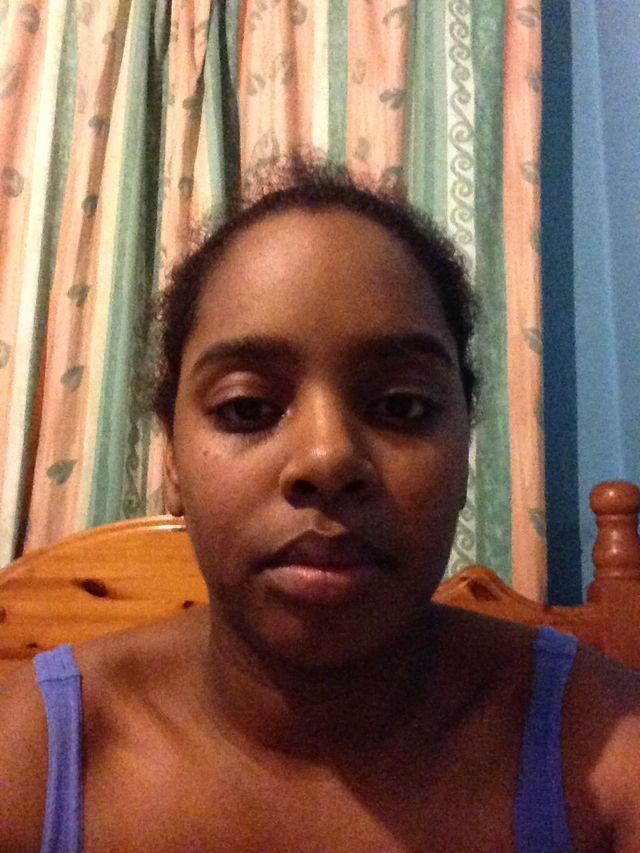 michey