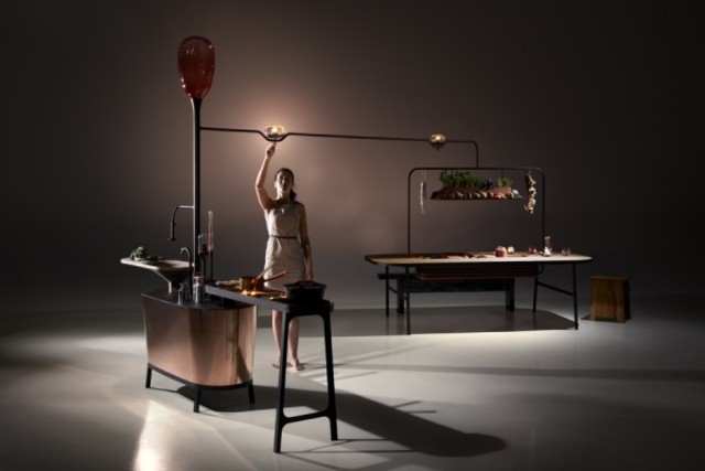 microbial-home-future-kitchen-1-600x400