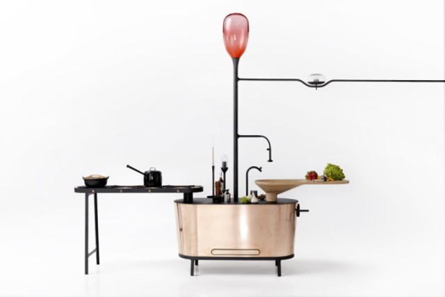 microbial-home-future-kitchen-3-600x400