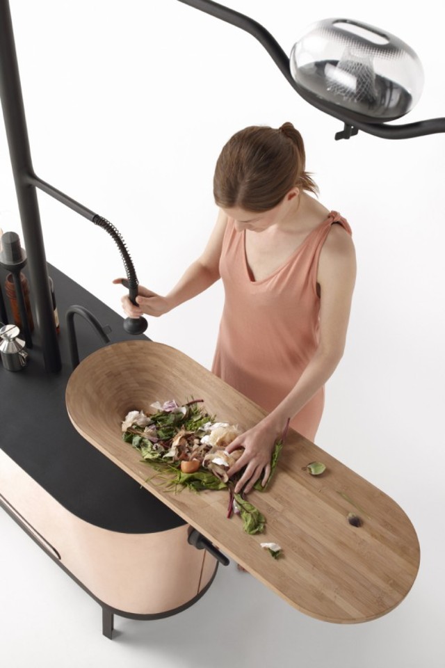 microbial-home-future-kitchen-4-600x900