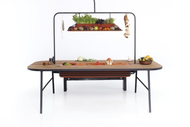 microbial-home-future-kitchen-5-600x400