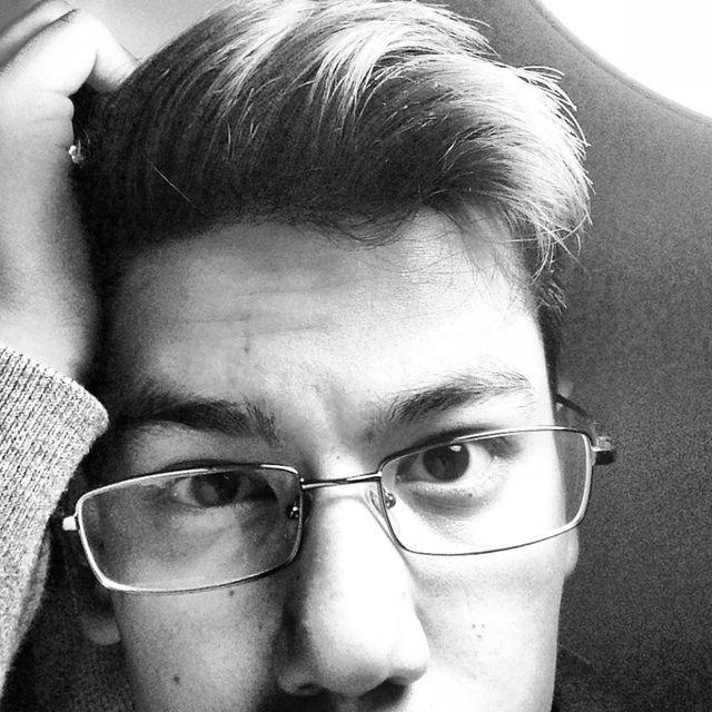 mid length 