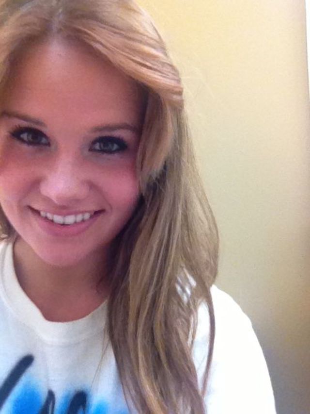 middle part