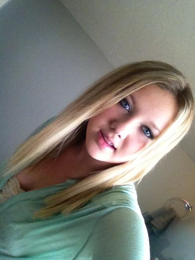 middle part