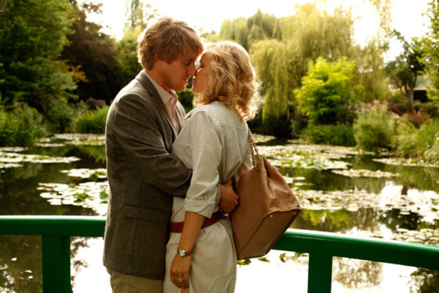 midnightinparis