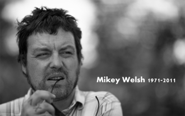 mikey-welsh-rip