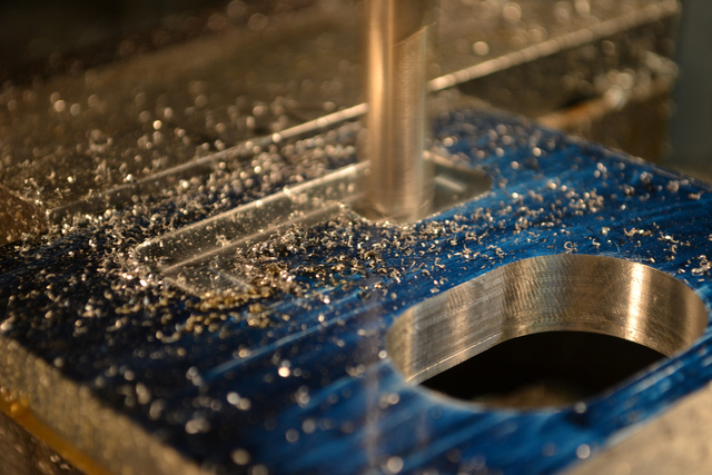 milling_2