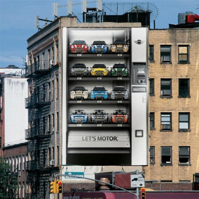 mini-cooper-vending-machine-creative-unique-advertisements