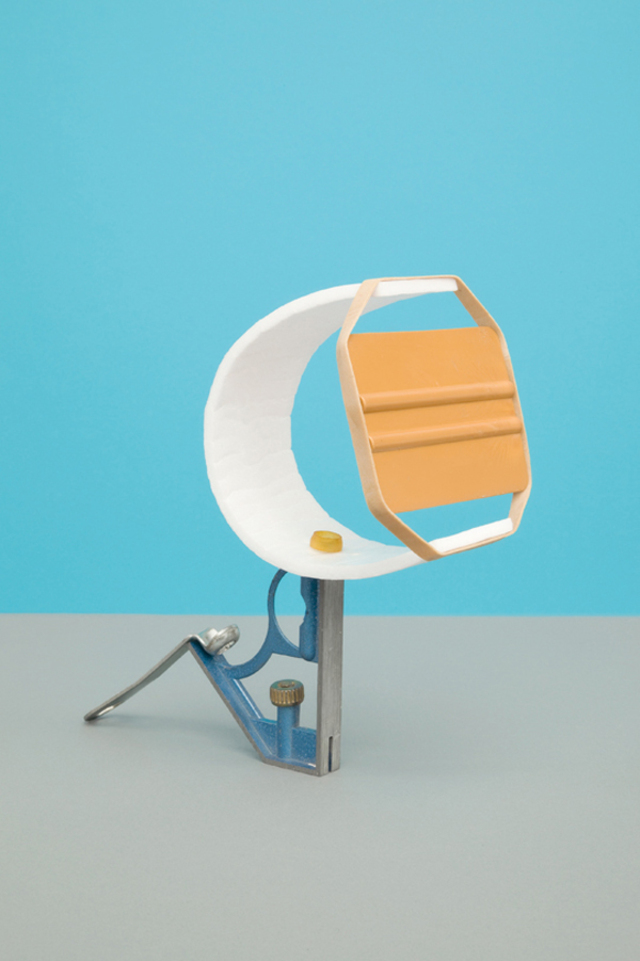 minimalist-sculptures-samuel-henne-1