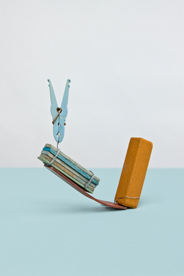 minimalist-sculptures-samuel-henne-11