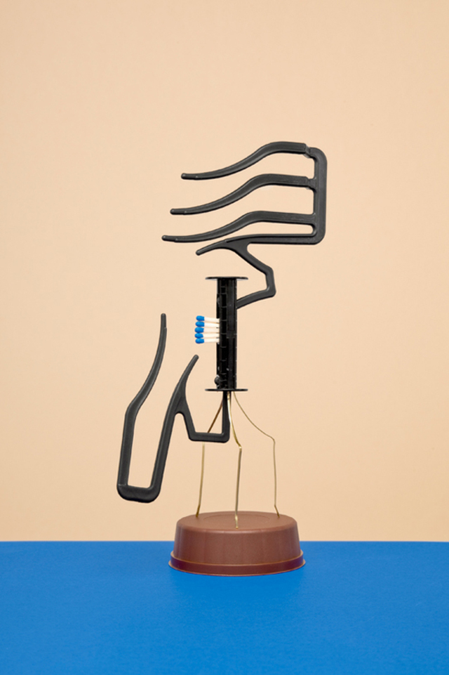 minimalist-sculptures-samuel-henne-2