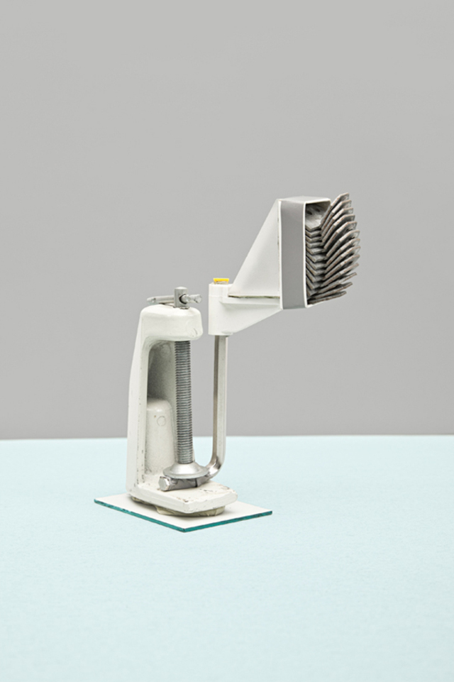 minimalist-sculptures-samuel-henne-6