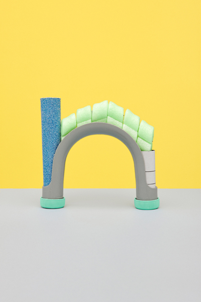 minimalist-sculptures-samuel-henne-7