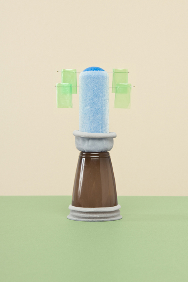 minimalist-sculptures-samuel-henne-8