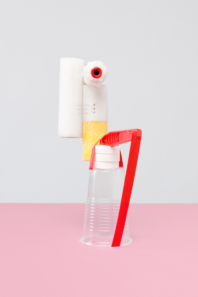 minimalist-sculptures-samuel-henne-9