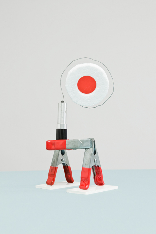 minimalist-sculptures-samuel-henne