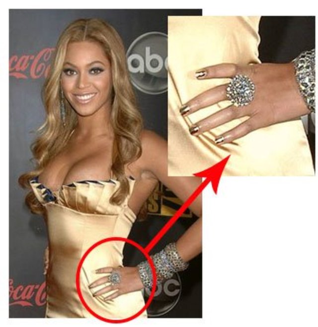 minx-beyonce41