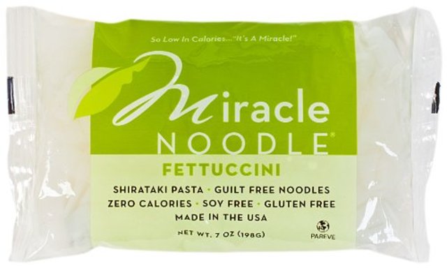 miraclenoodle