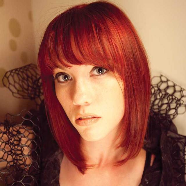 Schwarzkopf's MIsael Aponte 