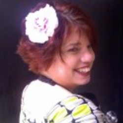 Re sized misc%20032 ava