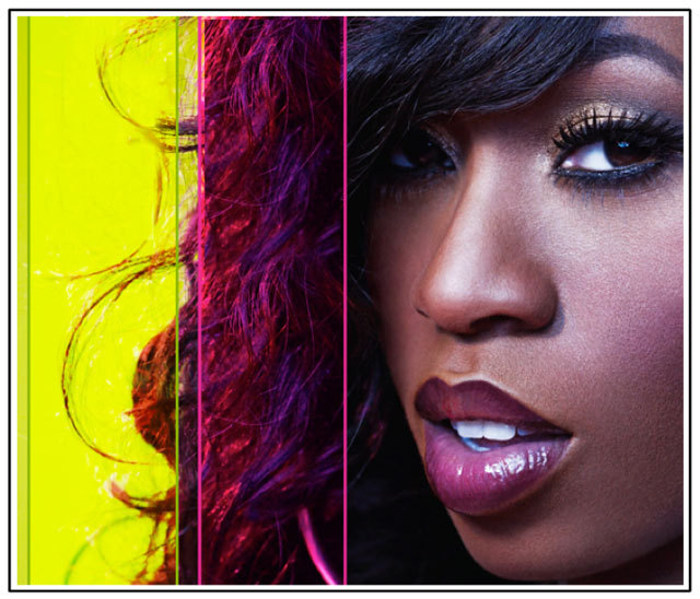 missy_elliott