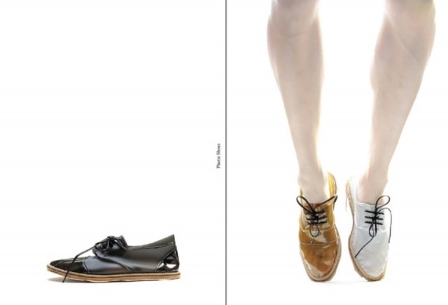 mister-cheng-footwear-collection-600x408