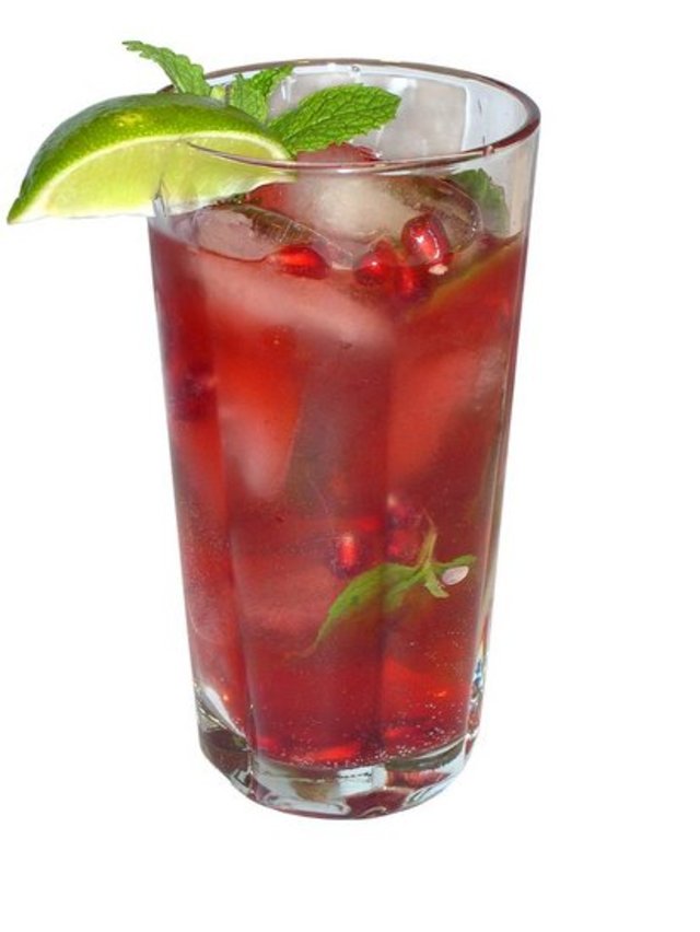mistletoe_mojito-preview